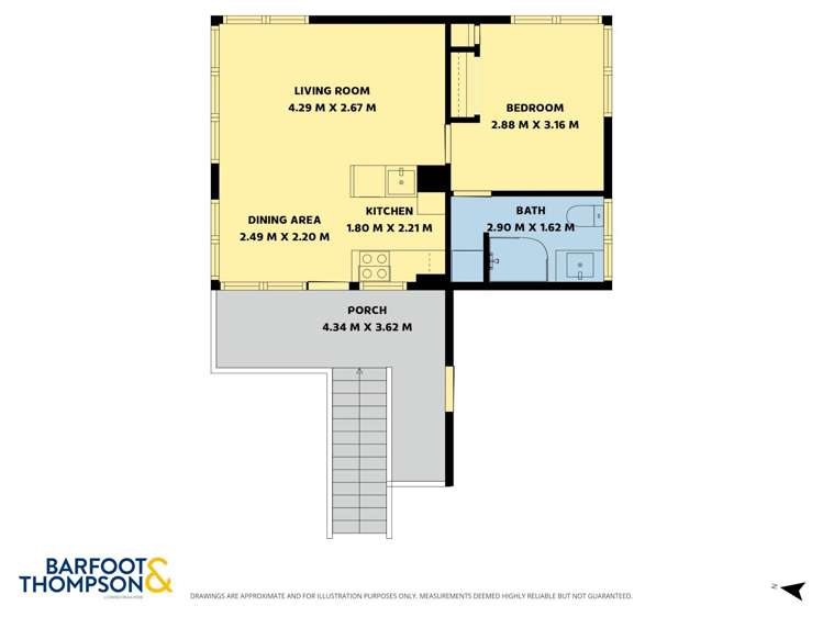 4/29 Exminster Street Blockhouse Bay_17