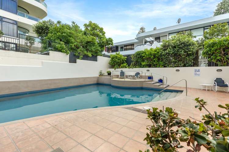 310/23 Maunganui Road (The Atrium) Mt Maunganui_12