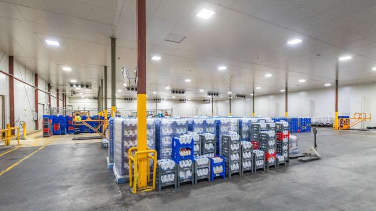 525 Halswell Junction Road Hornby_7