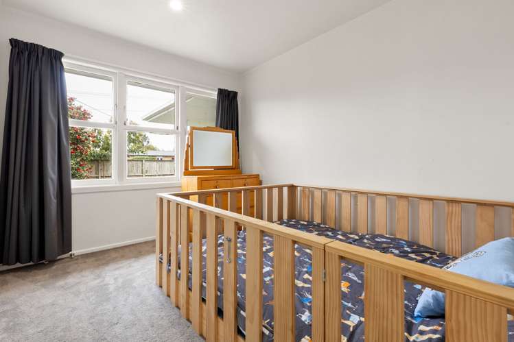 36 Donny Avenue Chartwell_8