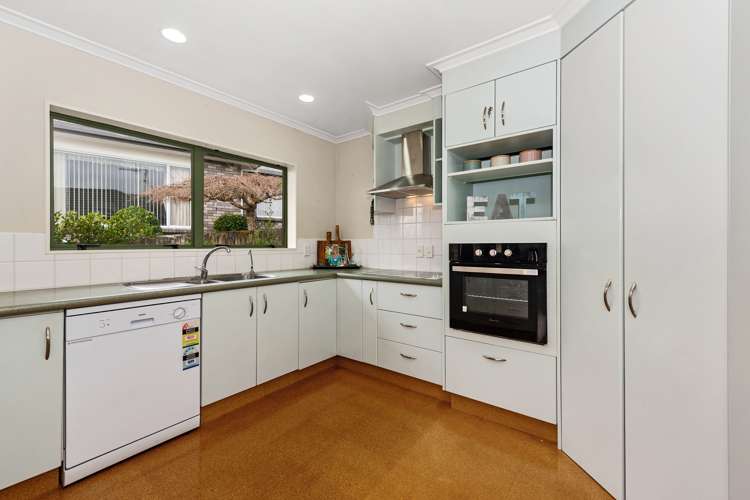 41 Western Heights Drive Western Heights_6