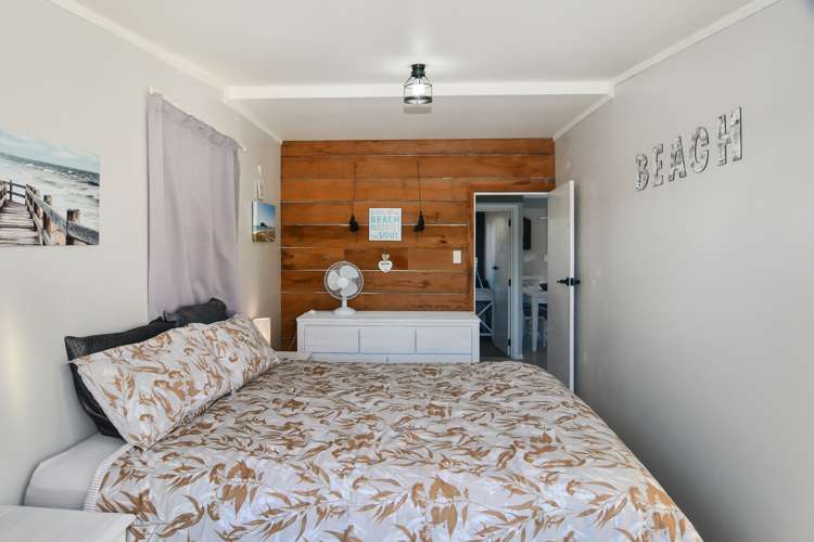 309 Hetherington Road Whangamata_9