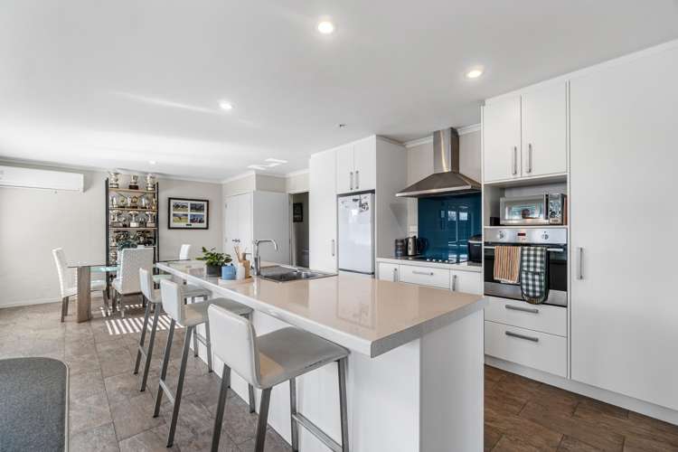 632 Campbell Road Ngarua_2