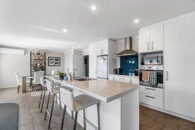 632 Campbell Road_2