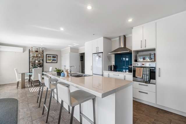 632 Campbell Road Ngarua_2