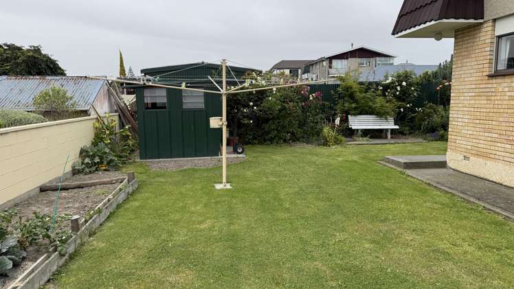 2/32 Evans Street Maori Hill_14