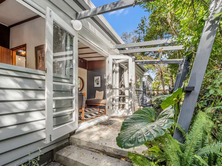 105A Pahiatua Street Hokowhitu_10