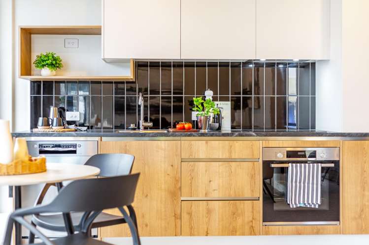706/212 Willis St Te Aro_1