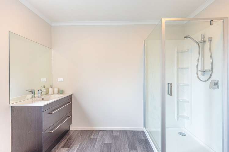 35 Cracroft Drive Putiki_33