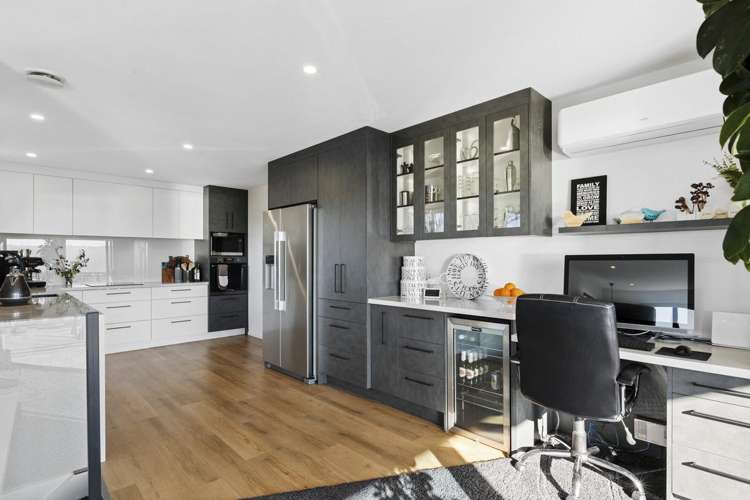 18 Te Ra Terrace Tainui_11