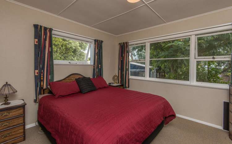 32a Salisbury Road Richmond_12