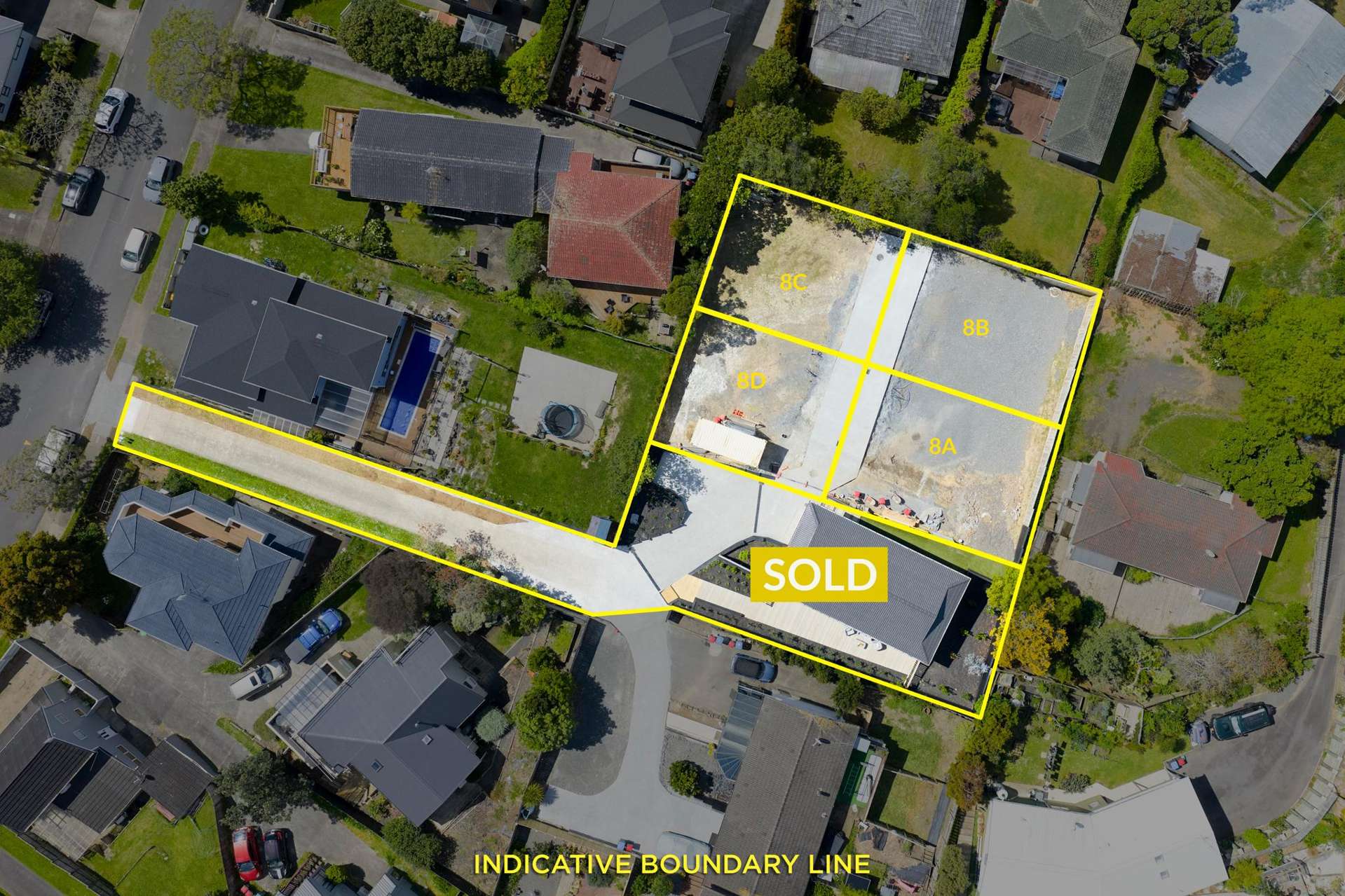 8A-D Winhall Rise Remuera_0