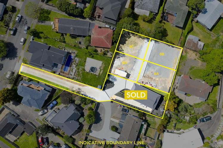 8A to D Winhall Rise_0