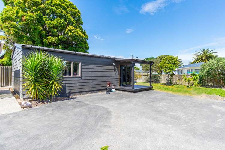 27 Clark Street Manurewa_13