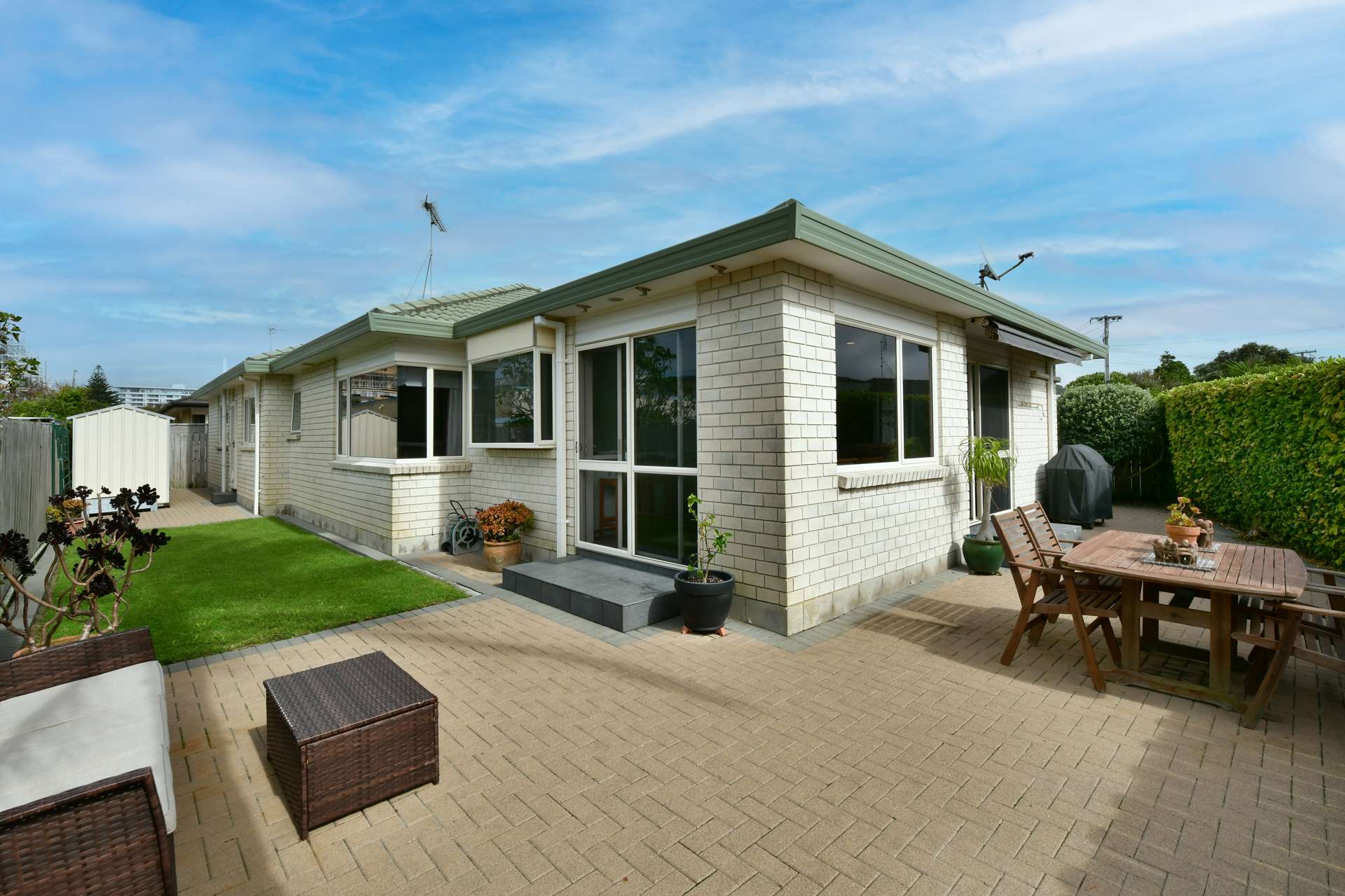 31b Alice Avenue Orewa_0