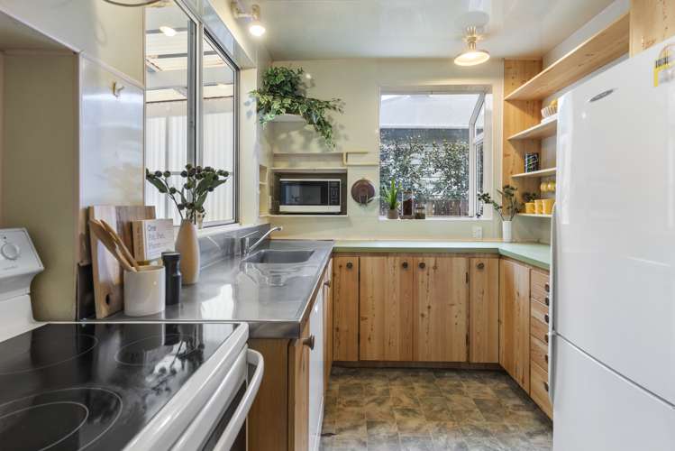 7 Thanet Avenue Sandringham_9