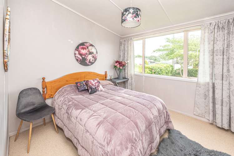 65 Tutaenui Road Marton_10