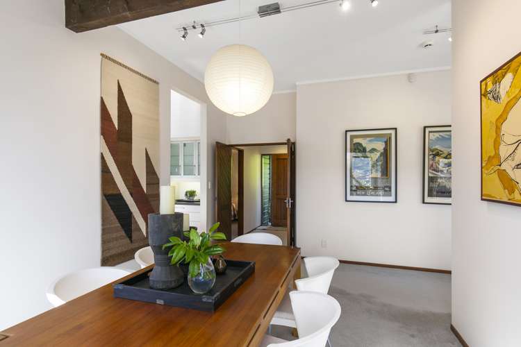 41 Clutha Avenue Khandallah_7