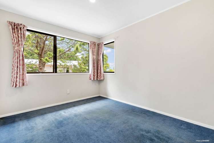 27 Deverell Place Northcross_12