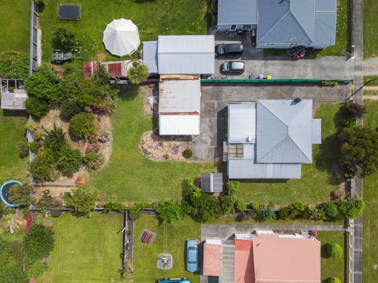 4 Gladstone Street Foxton_18