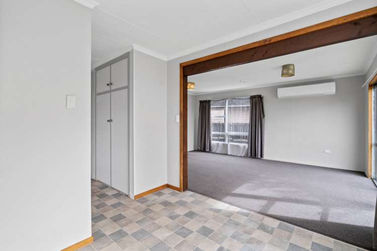 71 Lauder Crescent Heidelberg_6