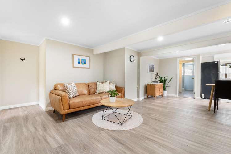 9 Bowman Road Forrest Hill_10