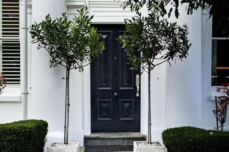 5 Mountfort Street Outram_36