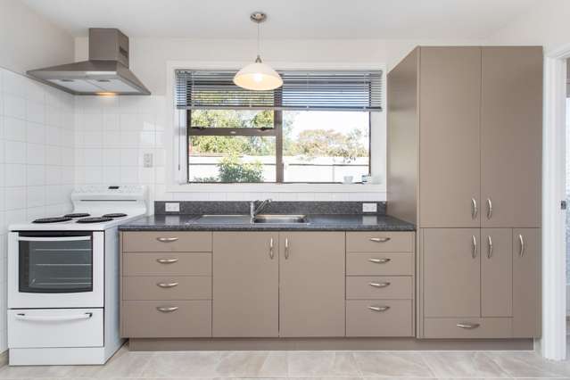 1/161 Beach Road North New Brighton_4