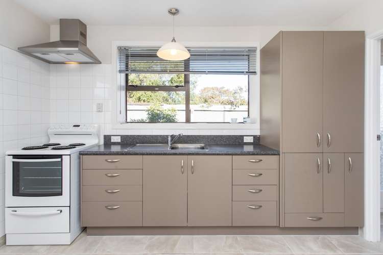 1/161 Beach Road North New Brighton_4