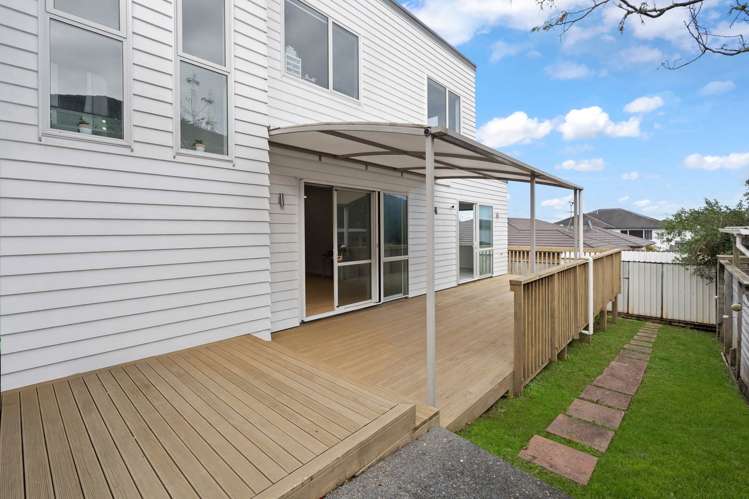 3 Kilear Close Pinehill_26