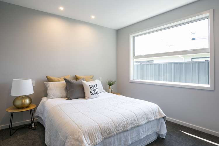 154a Auckland Road Greenmeadows_13