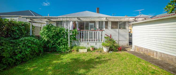 6 Halston Road Mount Eden_11