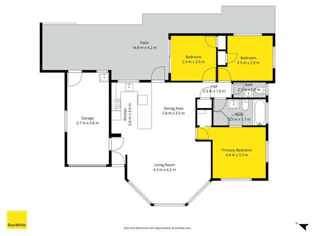 1/27 James Laurie Street Henderson_1