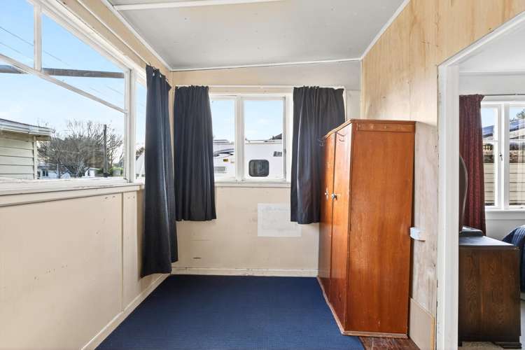 11 Harris Street_5