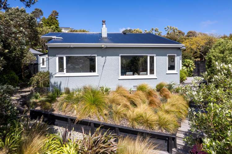 6 Ardross Avenue Khandallah_18