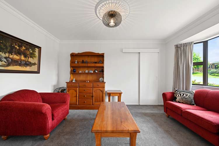 34 Delamare Road Saint Andrews_13