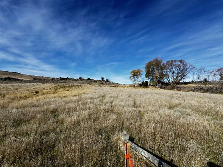 102-103 Ring Fence Road_0