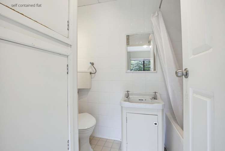 48 Hinau Street Tawa_22