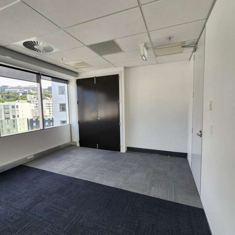 Level 13/34 Manners Street Te Aro_11