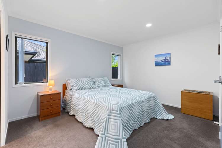26 Palm Springs Boulevard Papamoa_15