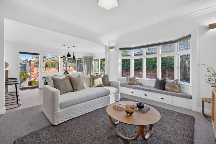 49 Massey Crescent St Albans_16