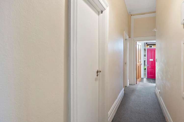 310 High Street Dunedin Central_8