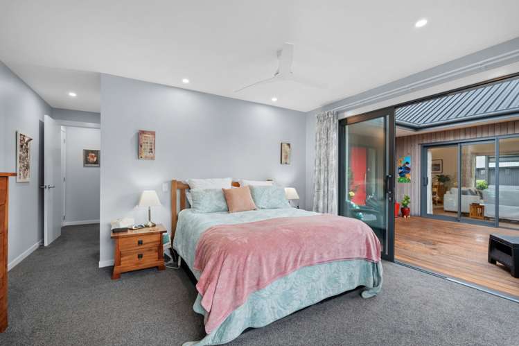 105 Mangawhai Heads Road Mangawhai Heads_15