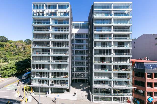 1j/164 The Terrace Wellington Central_1