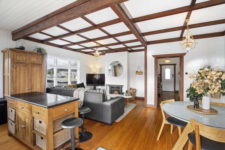 18 Sandspit Road Waiuku_8