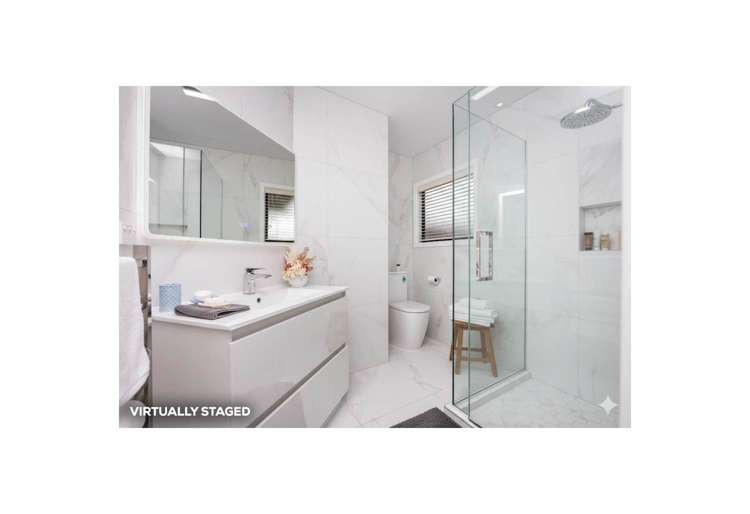 Saralee Drive Manurewa_15