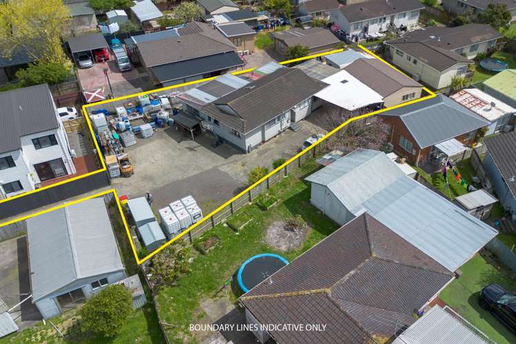 205 Wordsworth Road Manurewa_26