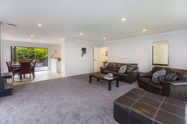 7 Tapestry Grove Silverstream_3