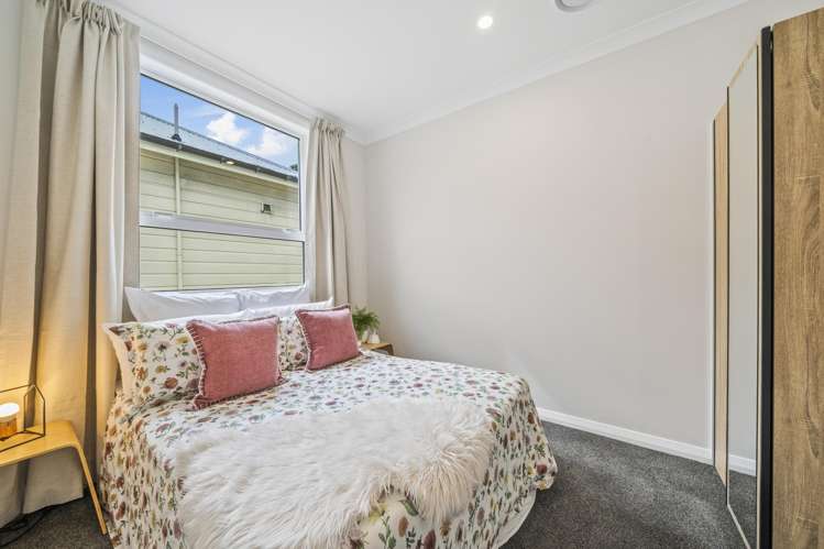 5 Arawa Road Hataitai_9