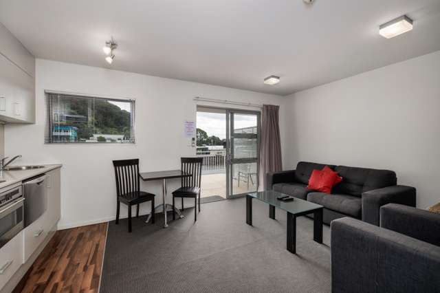 22/138 Marsden Road Paihia_2